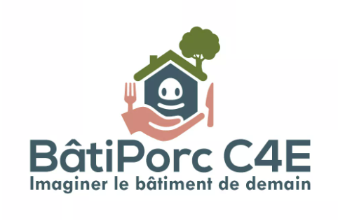 BâtiPorc C4E (IFIP)