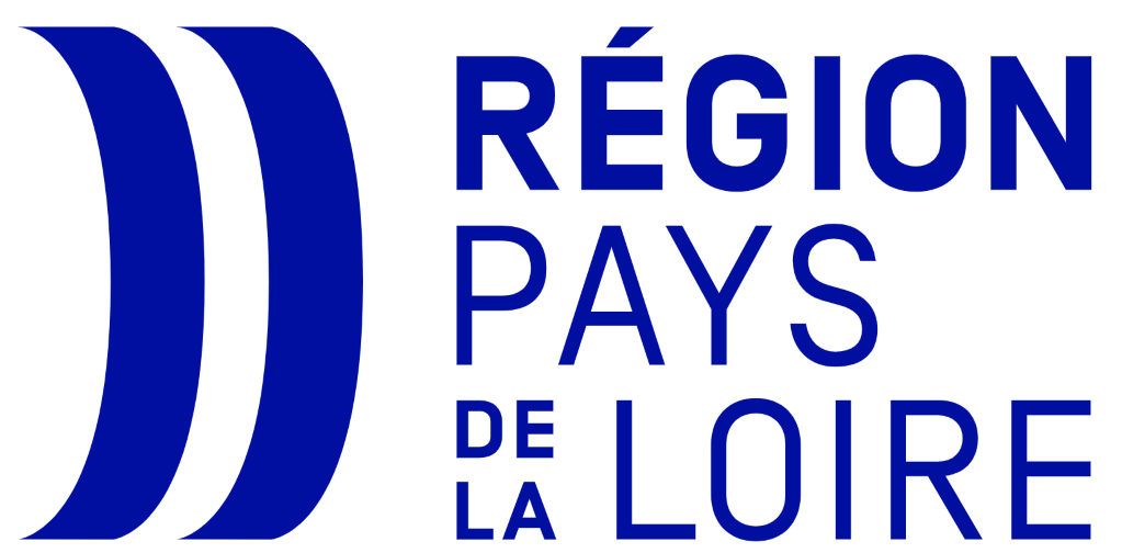 Région Pays de la Loire-2024