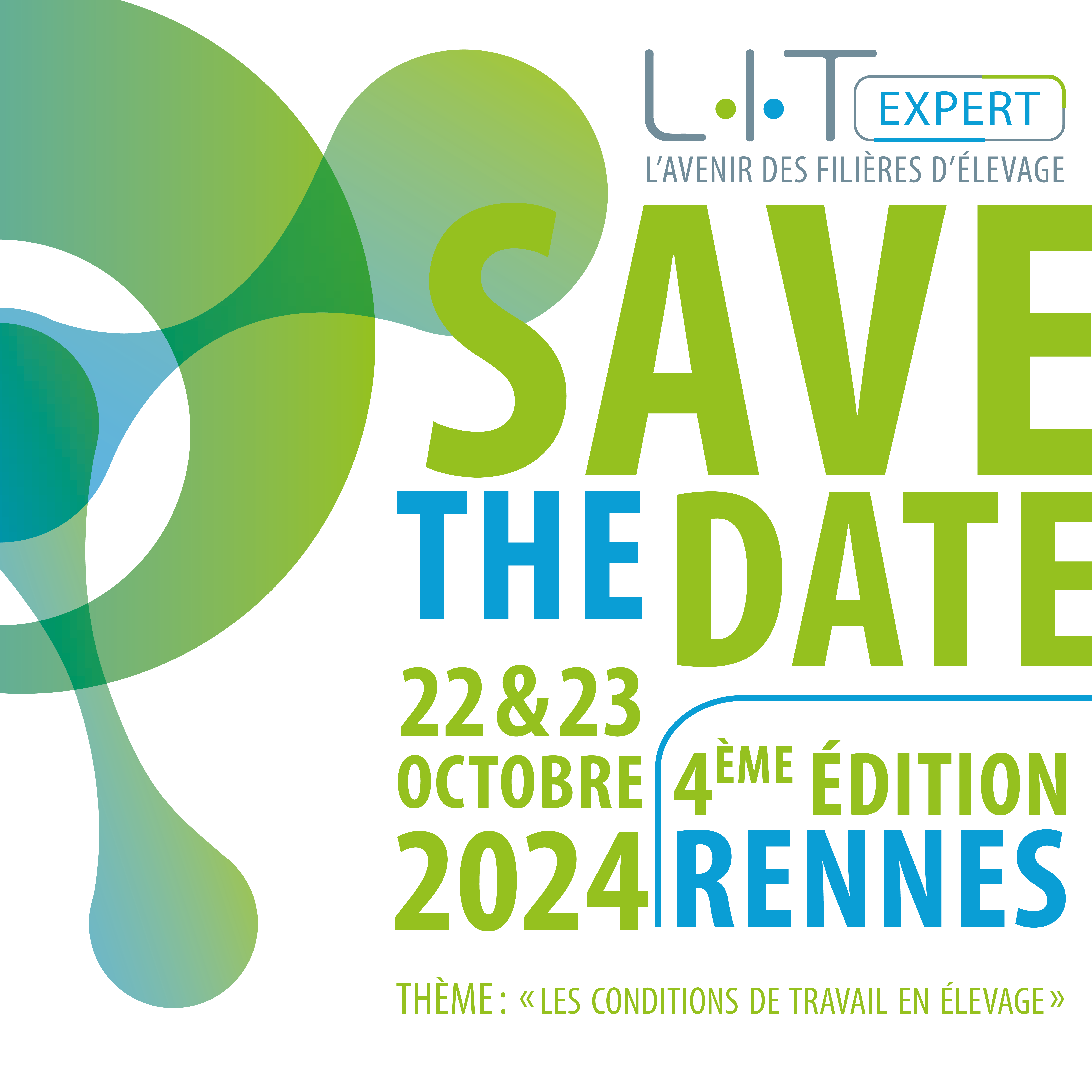 invitation LIT-expert-2024